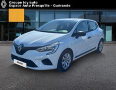 Renault Clio 5 Guérande