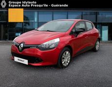 Renault Clio 4 Guérande