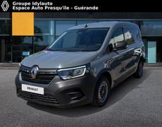 Renault Kangoo Guérande