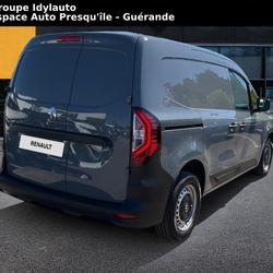 Renault Kangoo BLUE DCI 75 GRAND CONFORT - 22 Gu&eacute;rande