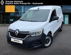 Renault Kangoo Guérande