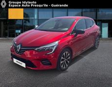 Renault Clio 5 Guérande