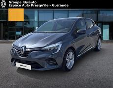 Renault Clio 5 Guérande