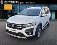 Dacia Jogger Guérande