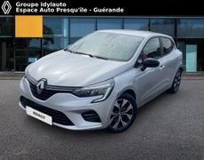 Renault Clio 5 Guérande