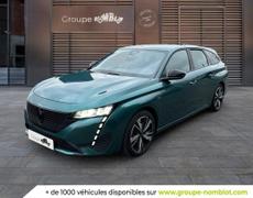 Peugeot 308 SW Phase 2 Villefranche-sur-Saône