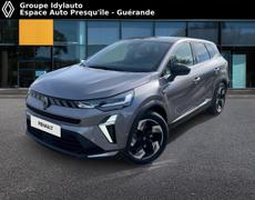 Renault Symbioz Guérande