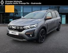 Dacia Jogger Guérande