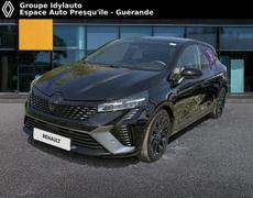 Renault Clio 5 Guérande