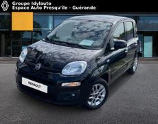 Renault Trafic Guérande