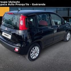 Renault Trafic TRAFIC CA L1H1 1000 KG DCI 145 ENERGY EDC GRAND CONFORT Gu&eacute;rande