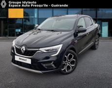 Renault Arkana Guérande
