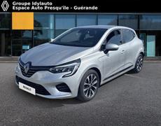Renault Clio 5 Guérande