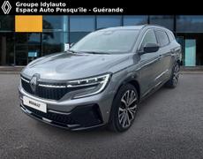 Renault Espace 5 Guérande