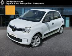 Renault Twingo 2