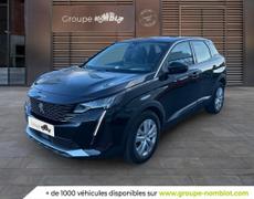 Peugeot 3008 Villefranche-sur-Saône