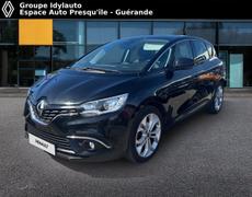 Renault Scenic 4 Guérande