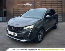 Peugeot 3008 Villefranche-sur-Saône