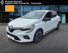 Renault Clio 5 Guérande