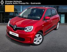 Renault Twingo 3 Guérande
