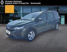 Dacia Jogger Guérande