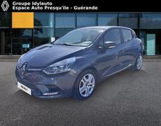 Renault Clio - Clio TCe 90 E6C Business - 11 990 €