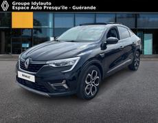Renault Arkana Guérande