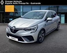 Renault Clio 5 Guérande