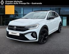 Volkswagen Taigo Guérande