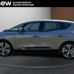 Renault Scenic 4 Scenic dCi 110 Energy Intens Gu&eacute;rande