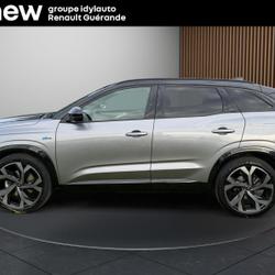 Renault Austral E-Tech full hybrid 200 GSR2 Techno esprit Alpine Gu&eacute;rande