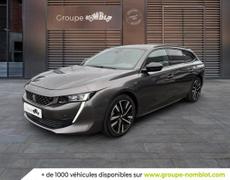 Peugeot 508 SW