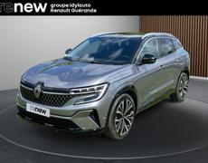 Renault Austral Guérande