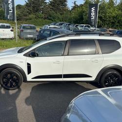 Dacia Jogger TCe 110 5 places SL Extreme Essential Gu&eacute;rande