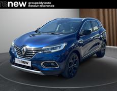Renault Kadjar Guérande