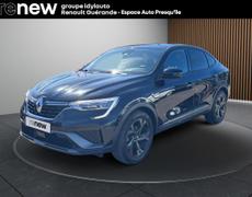 Renault Arkana Guérande