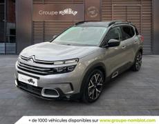Citroen C5 Aircross Villefranche-sur-Saône