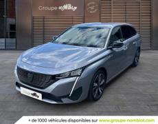 Peugeot 308 SW Phase 2 Villefranche-sur-Saône