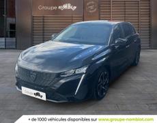 Peugeot 308 III Phase 1 Villefranche-sur-Saône