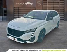 Peugeot 308 SW Phase 2 Villefranche-sur-Saône