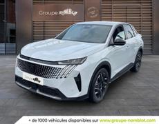 Peugeot 3008 Villefranche-sur-Saône