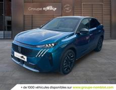 Peugeot 3008 Villefranche-sur-Saône