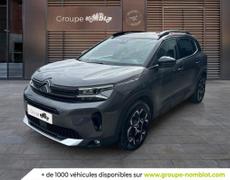 Citroen C5 Aircross Villefranche-sur-Saône