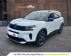 Citroen C5 Aircross Villefranche-sur-Saône