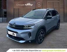 Citroen C5 Aircross Villefranche-sur-Saône