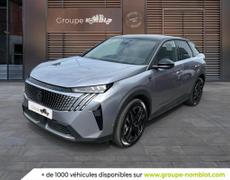 Peugeot 3008 Villefranche-sur-Saône