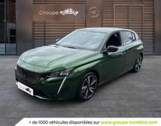 Peugeot 308 III Phase 1 Villefranche-sur-Saône