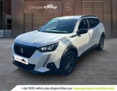 Peugeot 2008 Villefranche-sur-Saône