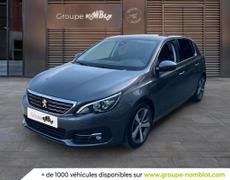 Peugeot 308 II Phase 2 Villefranche-sur-Saône