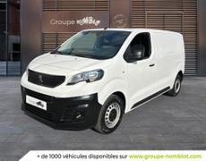 Peugeot Expert Villefranche-sur-Saône